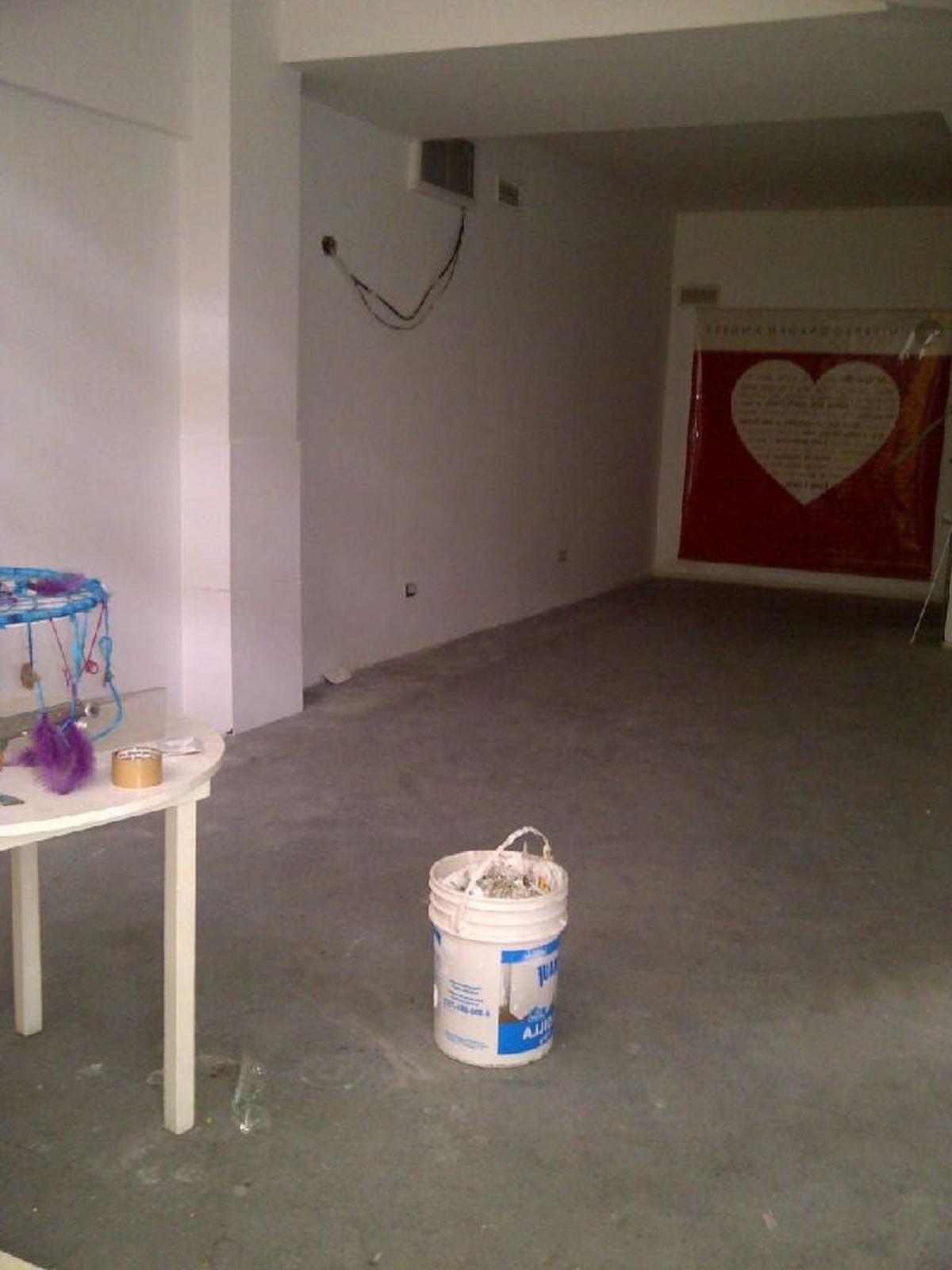 Picture of Office For Sale in Buenos Aires Costa Atlantica, Buenos Aires, Argentina