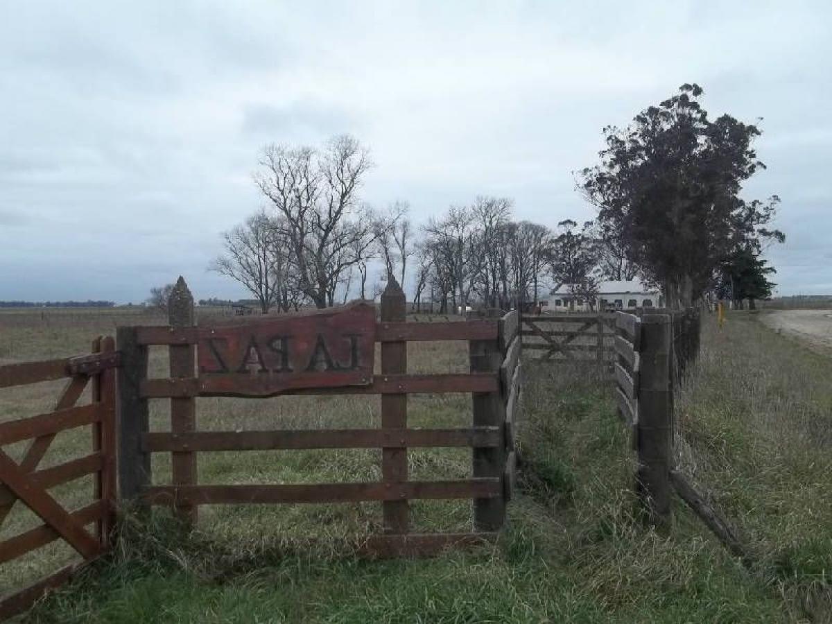 Picture of Home For Sale in General Pueyrredon, Buenos Aires, Argentina