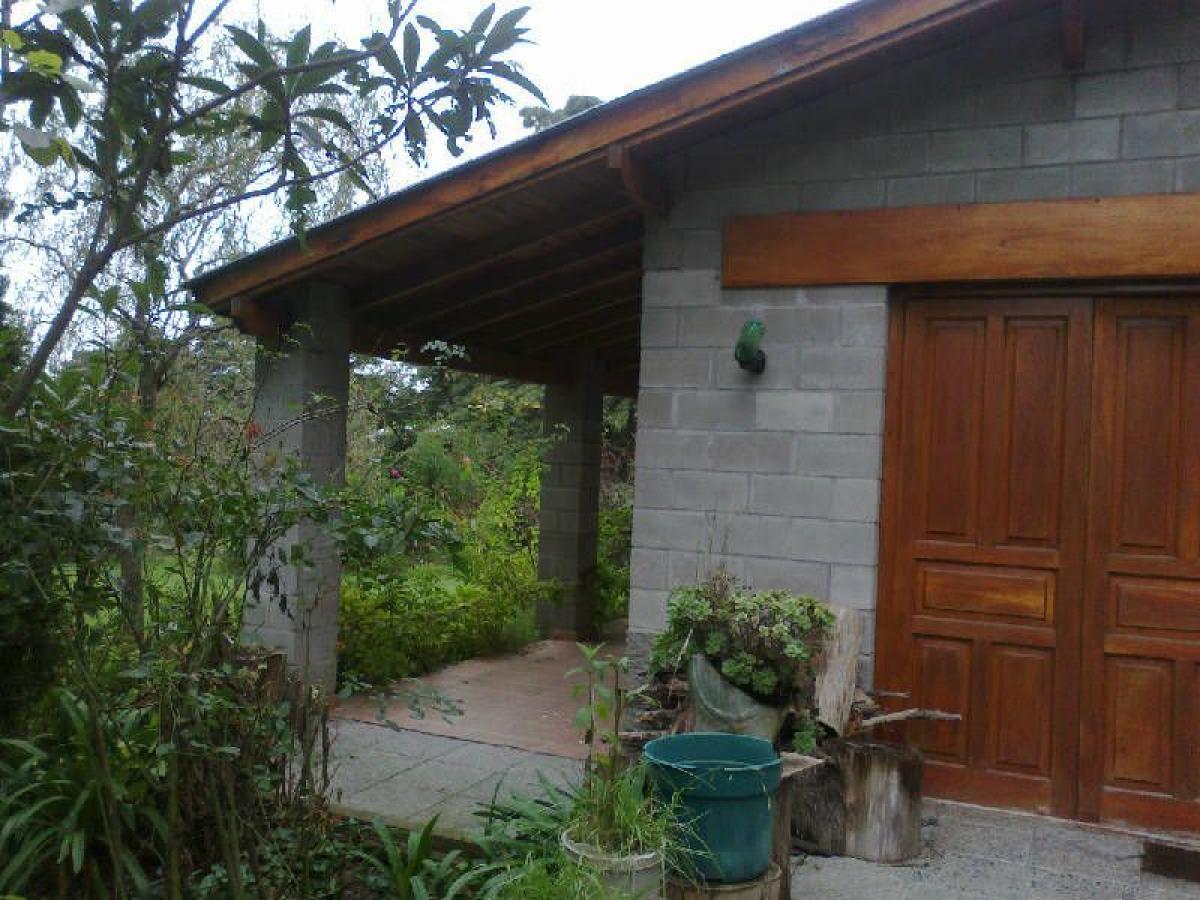 Picture of Home For Sale in General Pueyrredon, Buenos Aires, Argentina