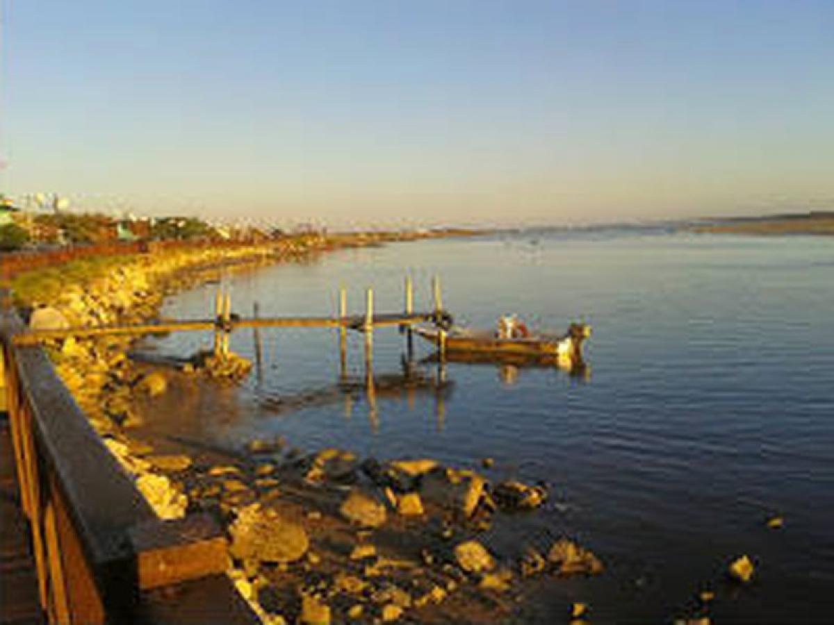 Picture of Other Commercial For Sale in Buenos Aires Costa Atlantica, Buenos Aires, Argentina