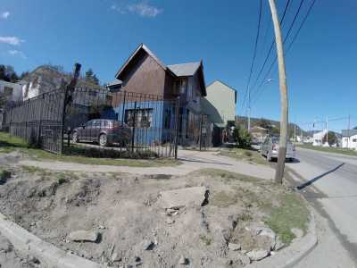 Home For Sale in Tierra Del Fuego, Argentina