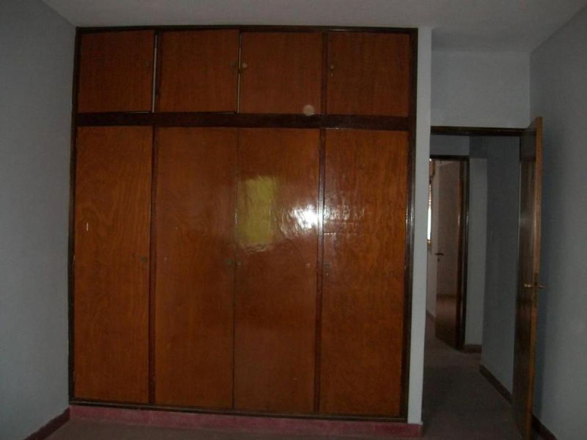 Picture of Home For Sale in Santiago Del Estero, Santiago del Estero, Argentina