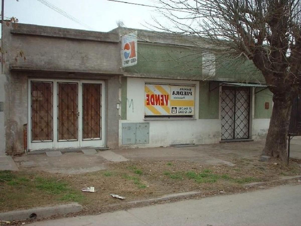 Picture of Home For Sale in Buenos Aires Interior, Buenos Aires, Argentina