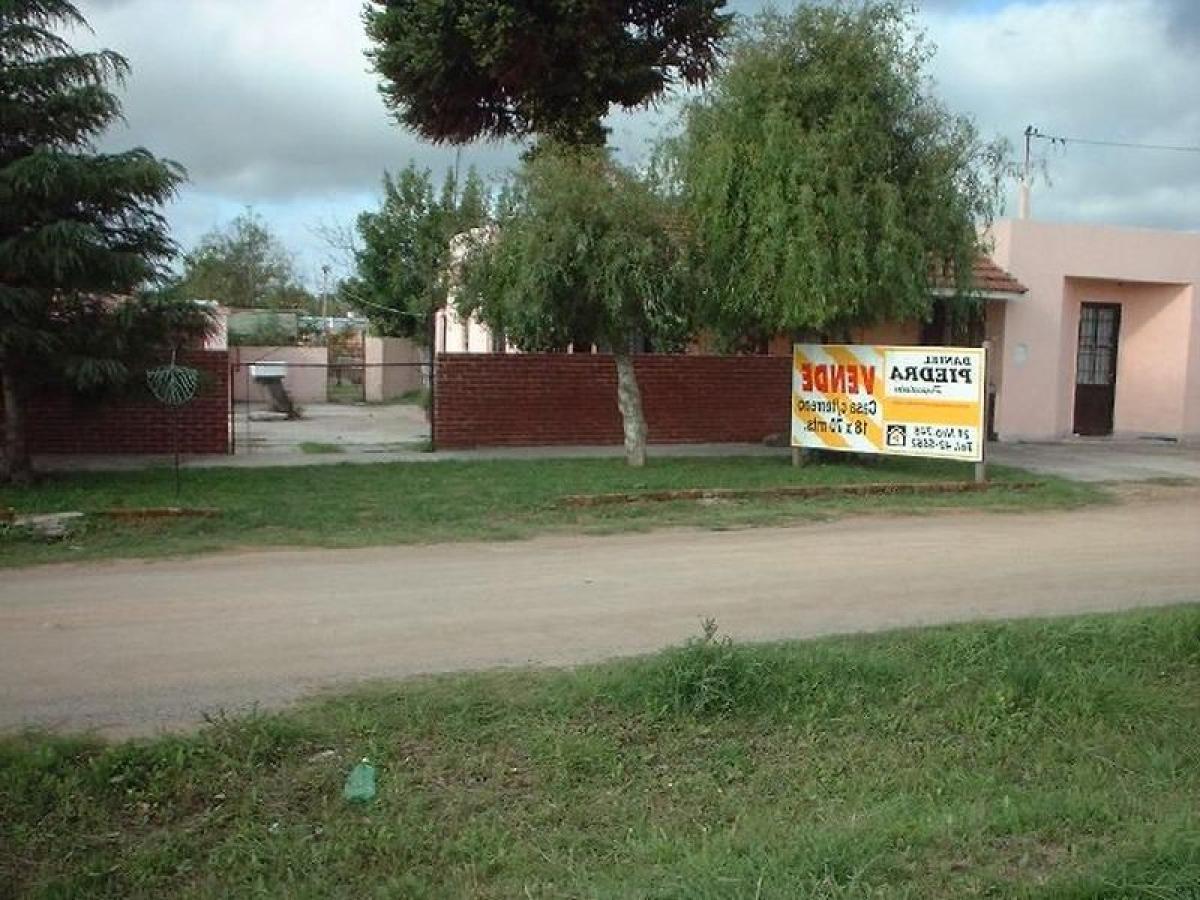 Picture of Home For Sale in Buenos Aires Interior, Buenos Aires, Argentina