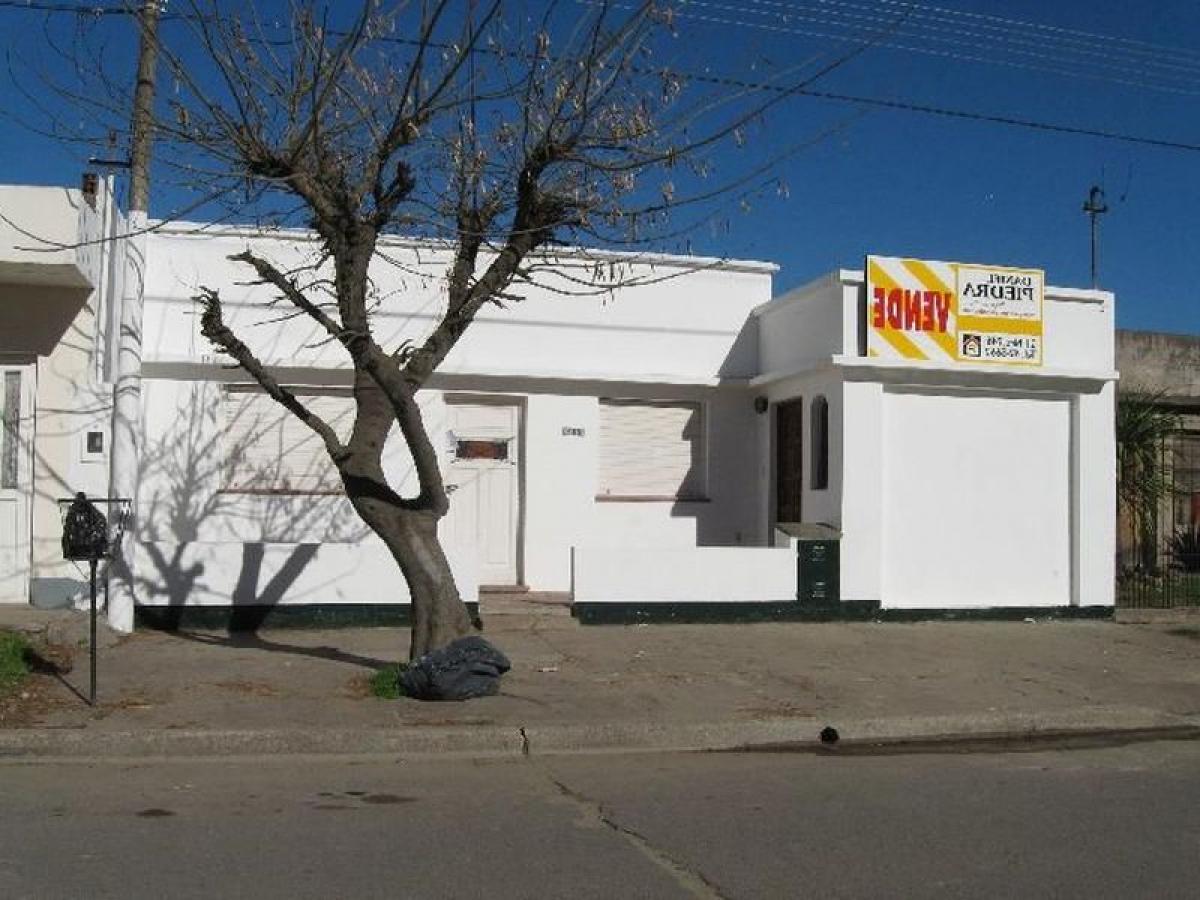 Picture of Home For Sale in Buenos Aires Interior, Buenos Aires, Argentina