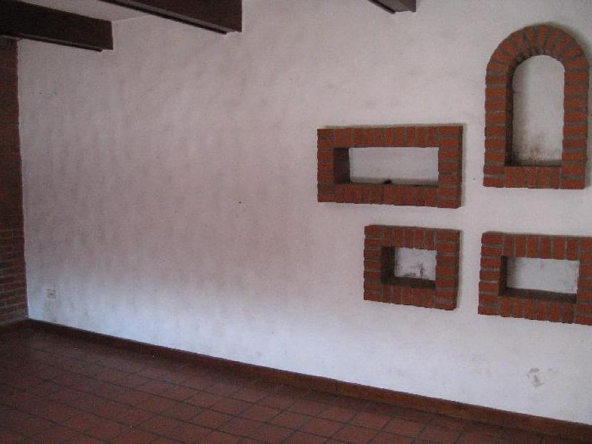 Picture of Apartment For Sale in Buenos Aires Interior, Buenos Aires, Argentina