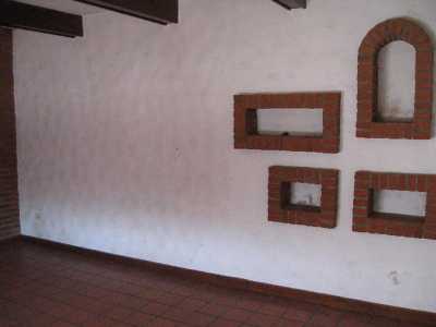 Apartment For Sale in Buenos Aires Interior, Argentina