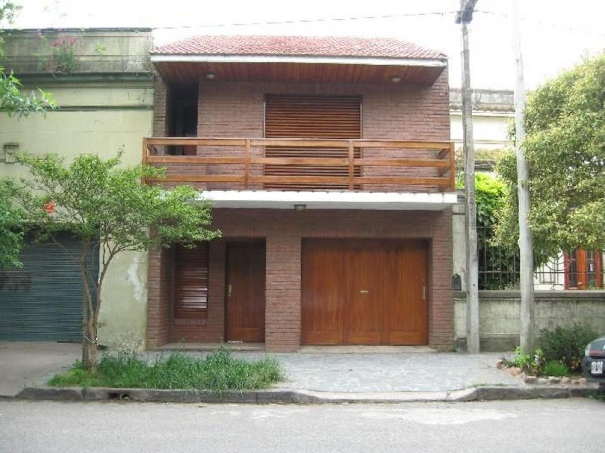Picture of Home For Sale in Buenos Aires Interior, Buenos Aires, Argentina
