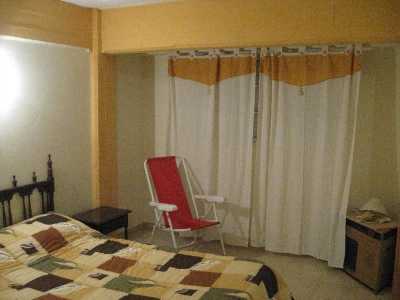 Apartment For Sale in Buenos Aires Interior, Argentina