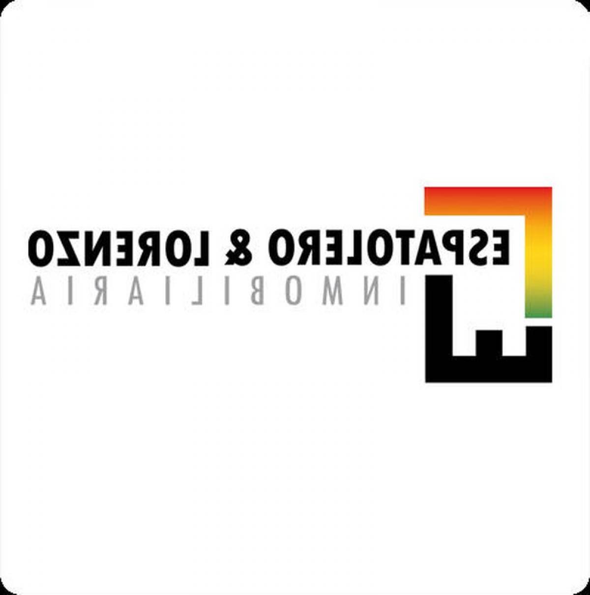 Picture of Apartment Building For Sale in Buenos Aires Costa Atlantica, Buenos Aires, Argentina