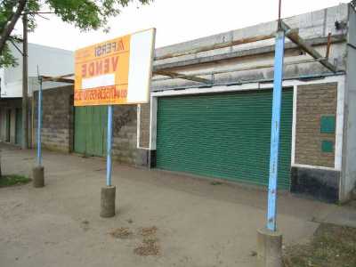 Other Commercial For Sale in Santa Fe, Argentina