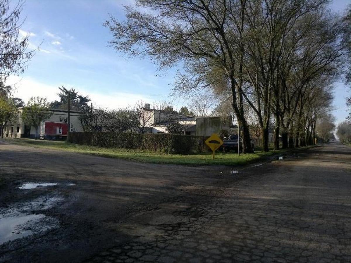 Picture of Home For Sale in Balcarce, Buenos Aires, Argentina