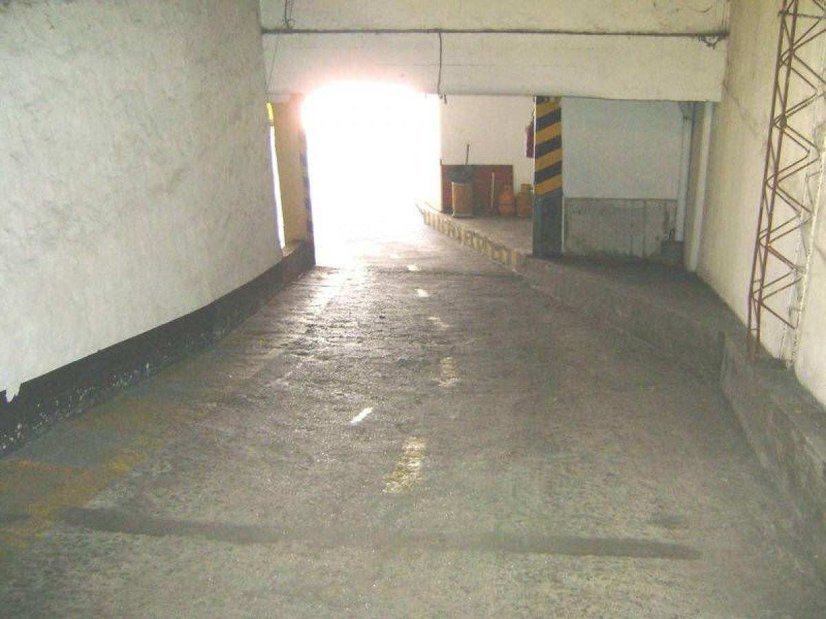 Picture of Warehouse For Sale in Buenos Aires Costa Atlantica, Buenos Aires, Argentina