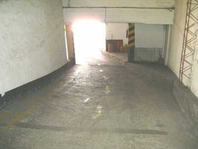 Warehouse For Sale in Buenos Aires Costa Atlantica, Argentina