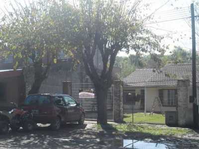 Home For Sale in General Belgrano, Argentina