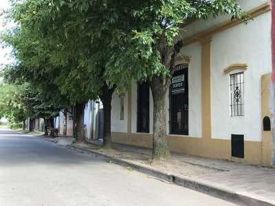 Home For Sale in San Antonio De Areco, Argentina