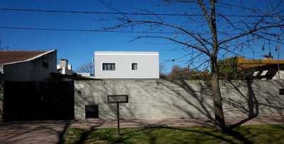 Home For Sale in San Antonio De Areco, Argentina