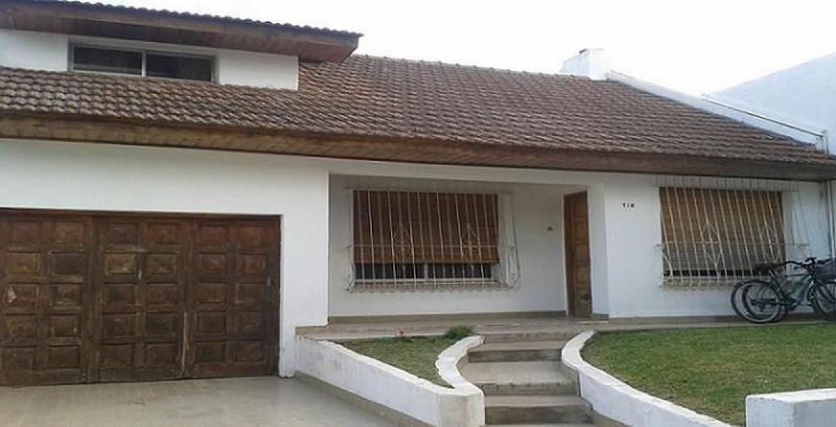 Picture of Home For Sale in San Antonio De Areco, Buenos Aires, Argentina