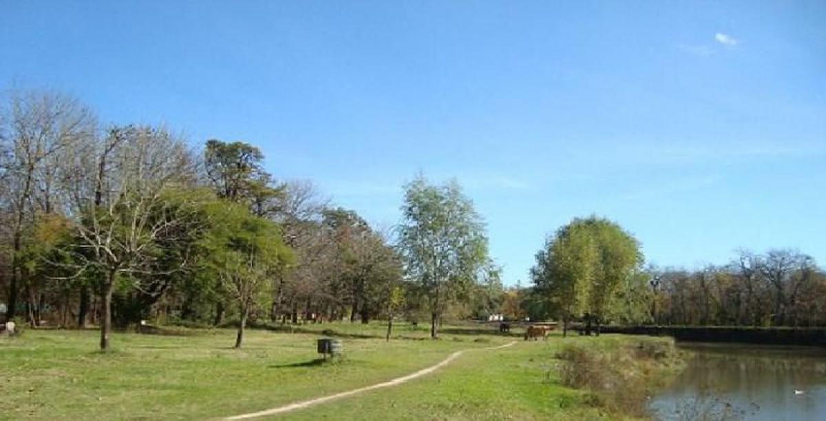 Picture of Residential Land For Sale in San Antonio De Areco, Buenos Aires, Argentina