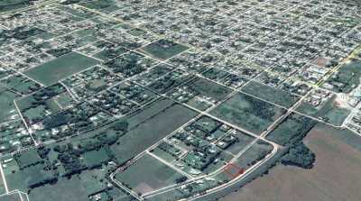 Residential Land For Sale in San Antonio De Areco, Argentina