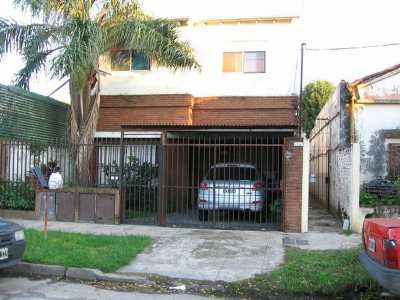 Apartment For Sale in San Isidro, Argentina