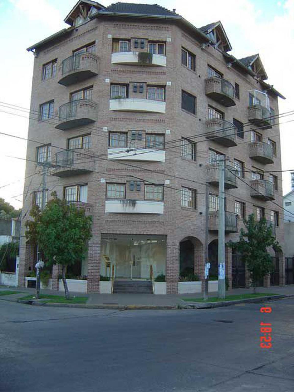 Picture of Apartment For Sale in Tigre, Buenos Aires, Argentina