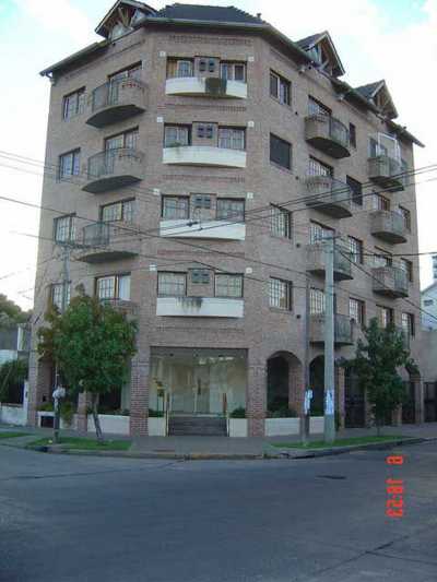 Apartment For Sale in Tigre, Argentina
