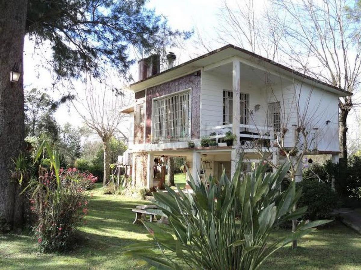 Picture of Home For Sale in San Fernando, Buenos Aires, Argentina