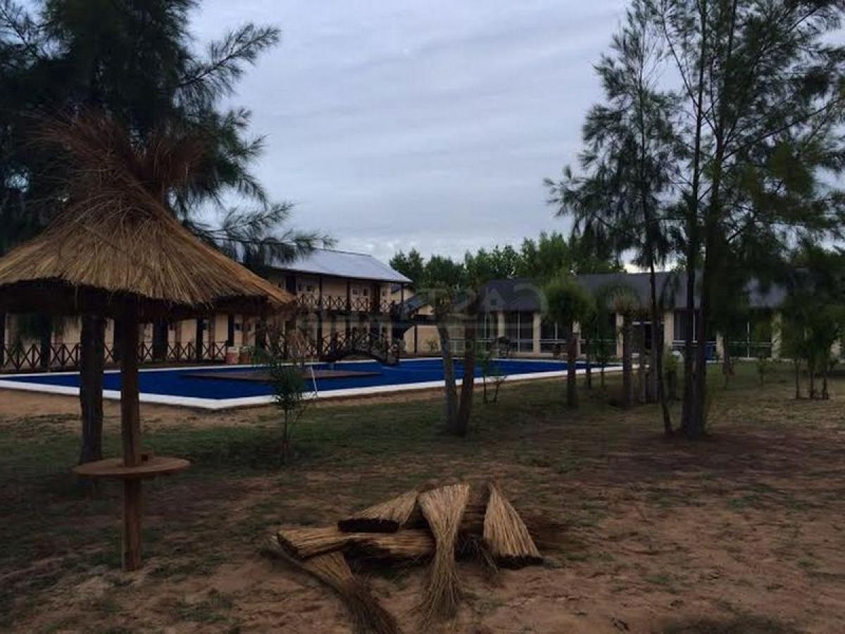 Picture of Residential Land For Sale in San Fernando, Buenos Aires, Argentina