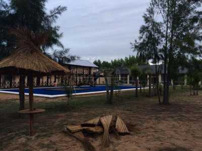 Residential Land For Sale in San Fernando, Argentina