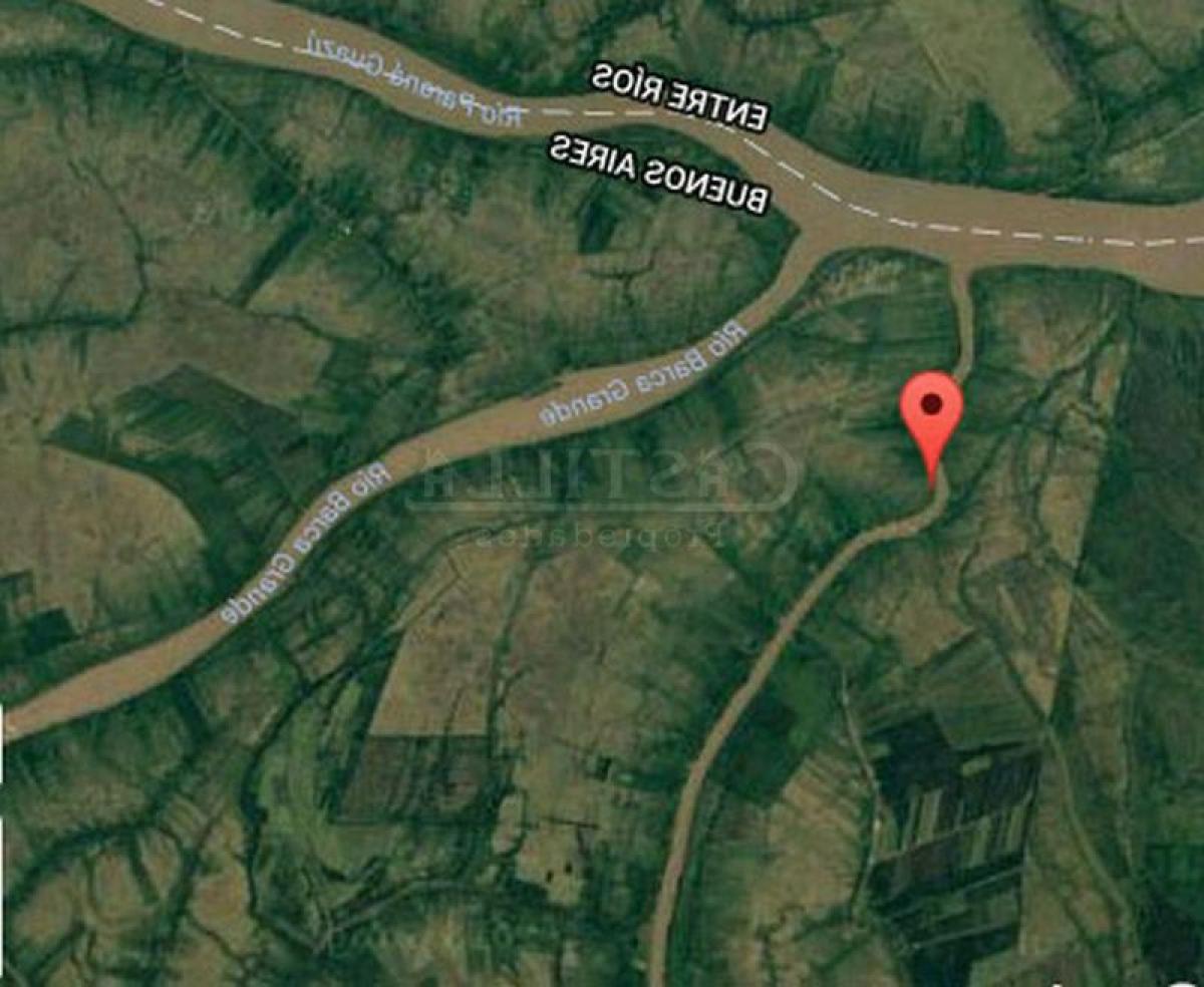 Picture of Residential Land For Sale in San Fernando, Buenos Aires, Argentina