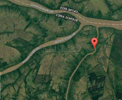 Residential Land For Sale in San Fernando, Argentina