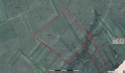 Residential Land For Sale in San Fernando, Argentina
