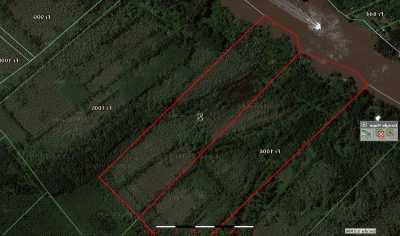 Residential Land For Sale in San Fernando, Argentina