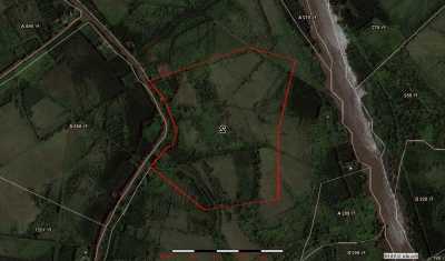 Residential Land For Sale in San Fernando, Argentina