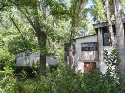 Residential Land For Sale in San Fernando, Argentina