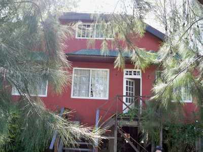 Home For Sale in San Fernando, Argentina