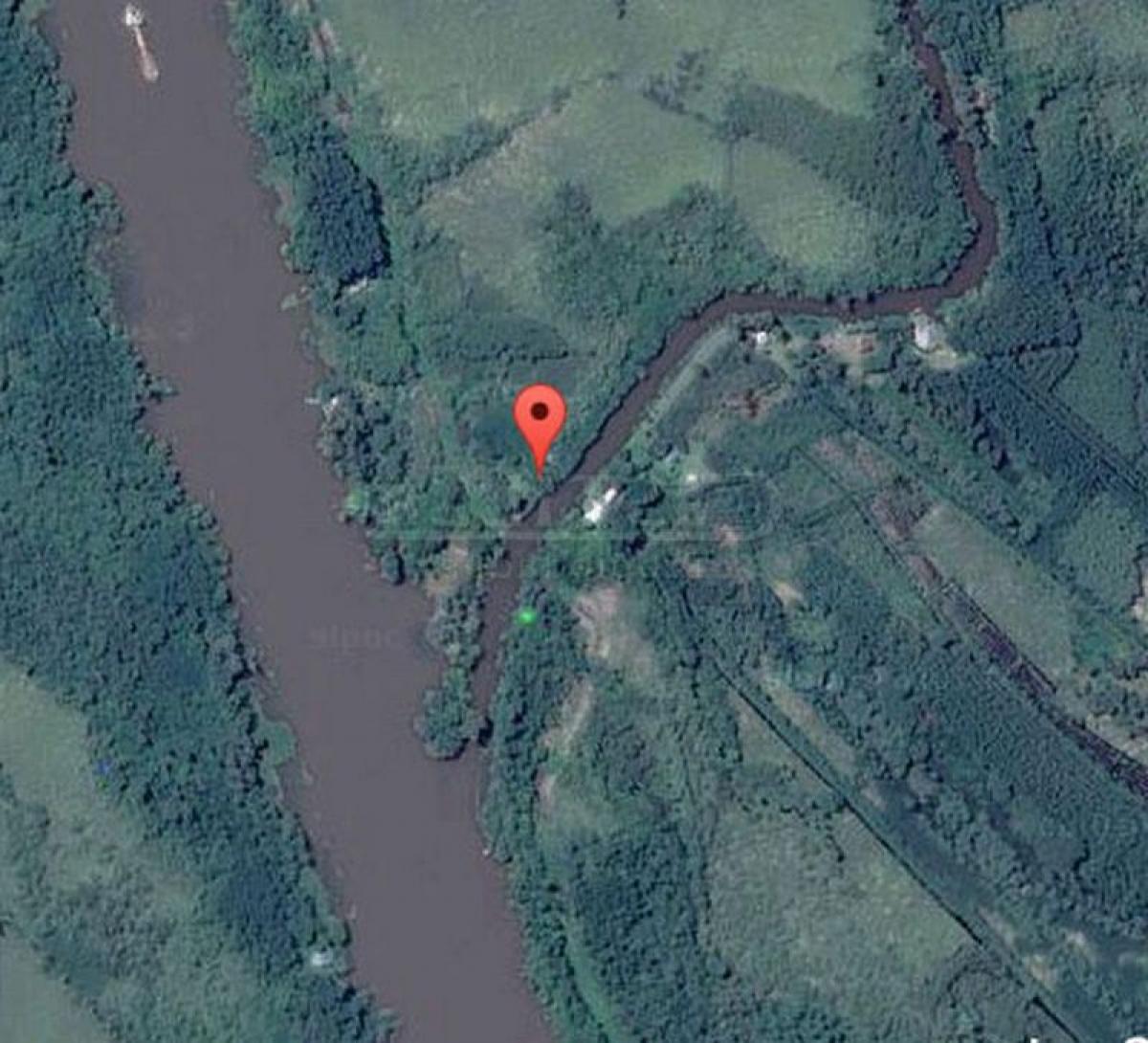 Picture of Residential Land For Sale in San Fernando, Buenos Aires, Argentina