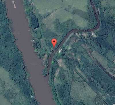 Residential Land For Sale in San Fernando, Argentina