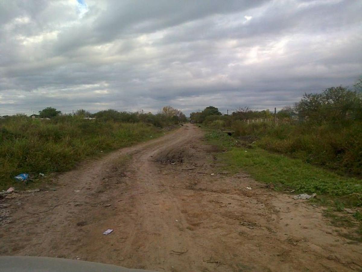 Picture of Residential Land For Sale in Chaco, Chaco, Argentina