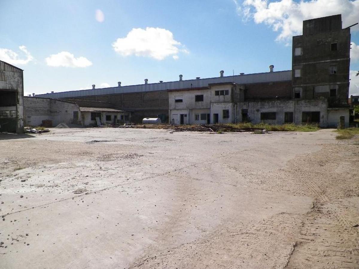 Picture of Home For Sale in Avellaneda, Buenos Aires, Argentina