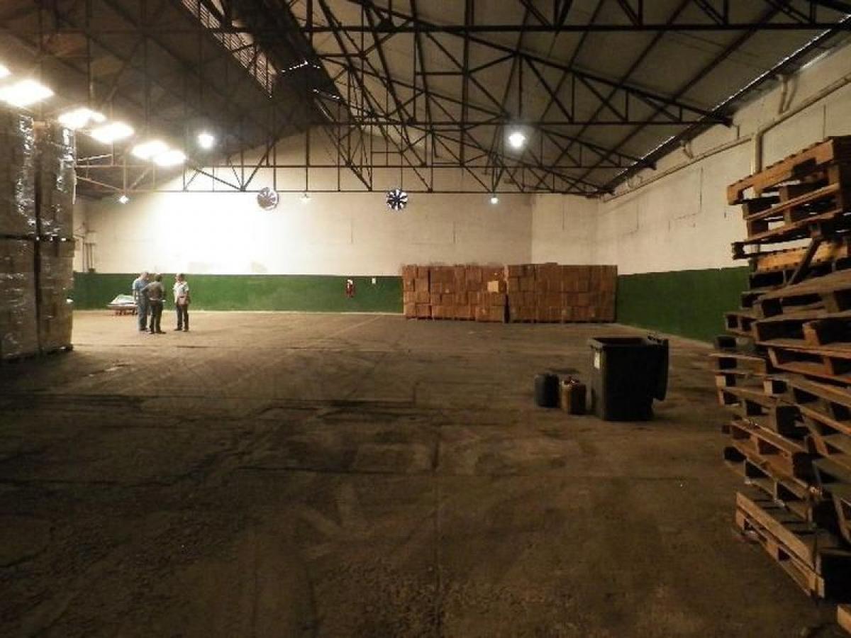 Picture of Home For Sale in Avellaneda, Buenos Aires, Argentina