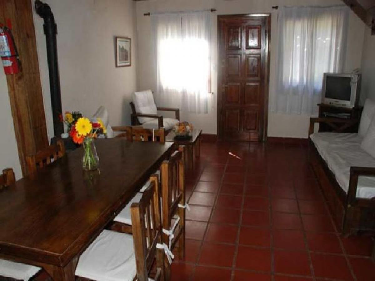 Picture of Farm For Sale in Buenos Aires Costa Atlantica, Buenos Aires, Argentina
