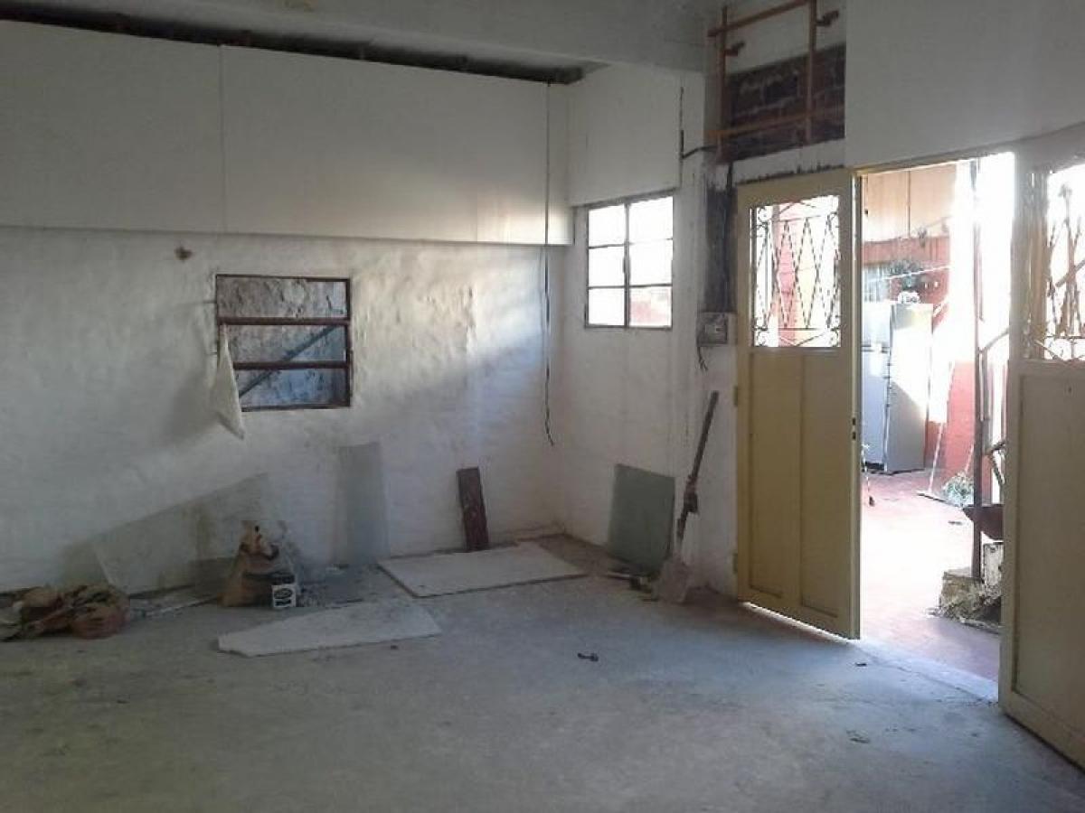 Picture of Home For Sale in La Matanza, Buenos Aires, Argentina