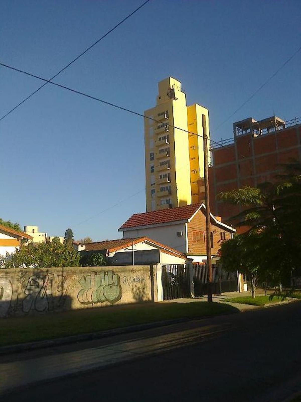 Picture of Apartment For Sale in San Miguel, La Pampa, Argentina