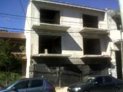 Apartment For Sale in San Fernando, Argentina