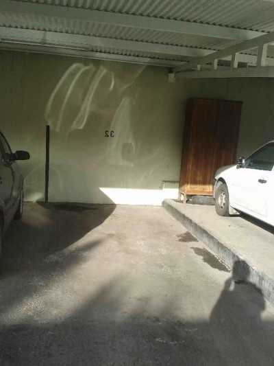 Warehouse For Sale in Santa Fe, Argentina