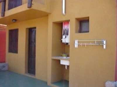 Farm For Sale in La Rioja, Argentina