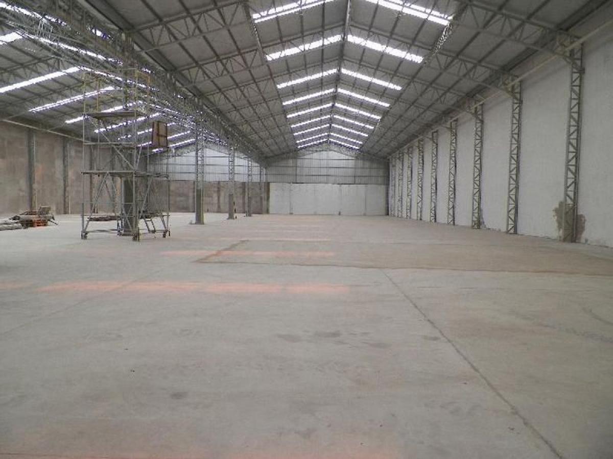 Picture of Home For Sale in Avellaneda, Buenos Aires, Argentina