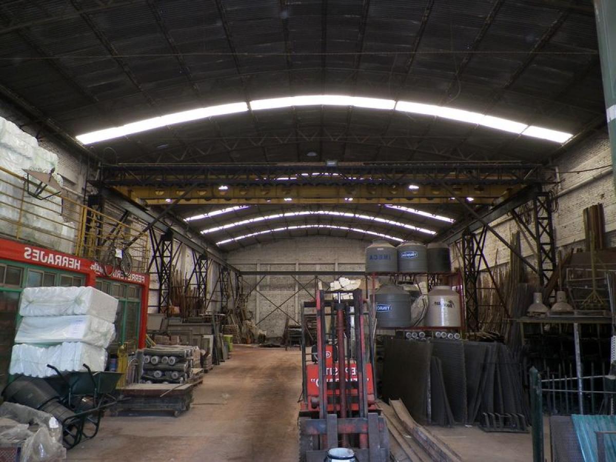 Picture of Home For Sale in Avellaneda, Buenos Aires, Argentina